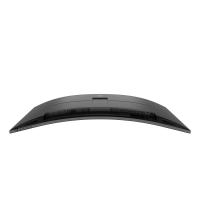 Product 10 image