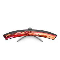 Product 11 image