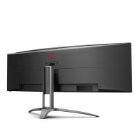 Product 4 image