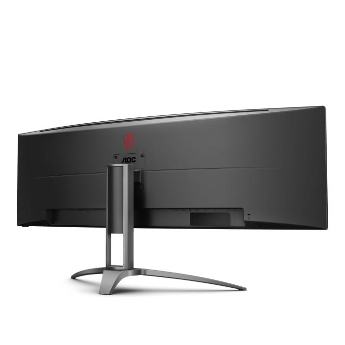 Product 4 image