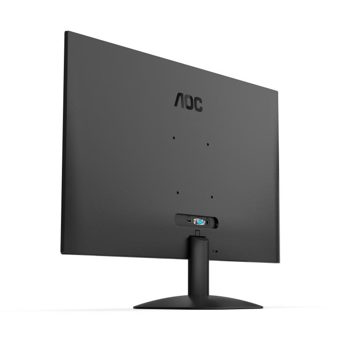 Product 7 image