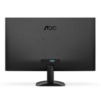 Product 10 image