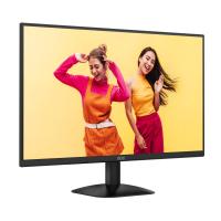 Product 6 image