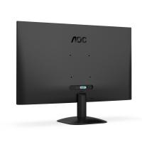 Product 11 image
