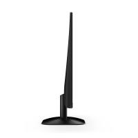 Product 3 image