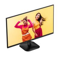 Product 5 image