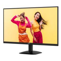 Product 9 image