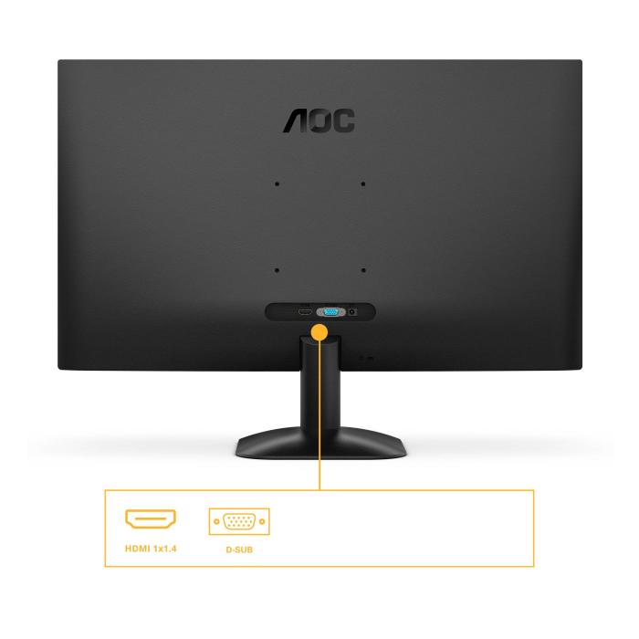 Product 13 image