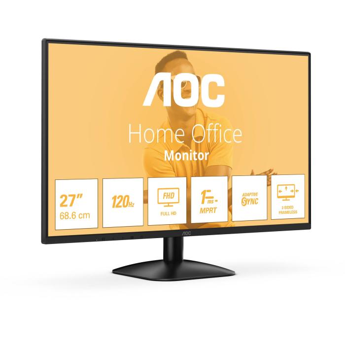 Product 28 image