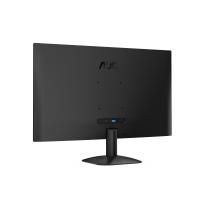 Product 10 image