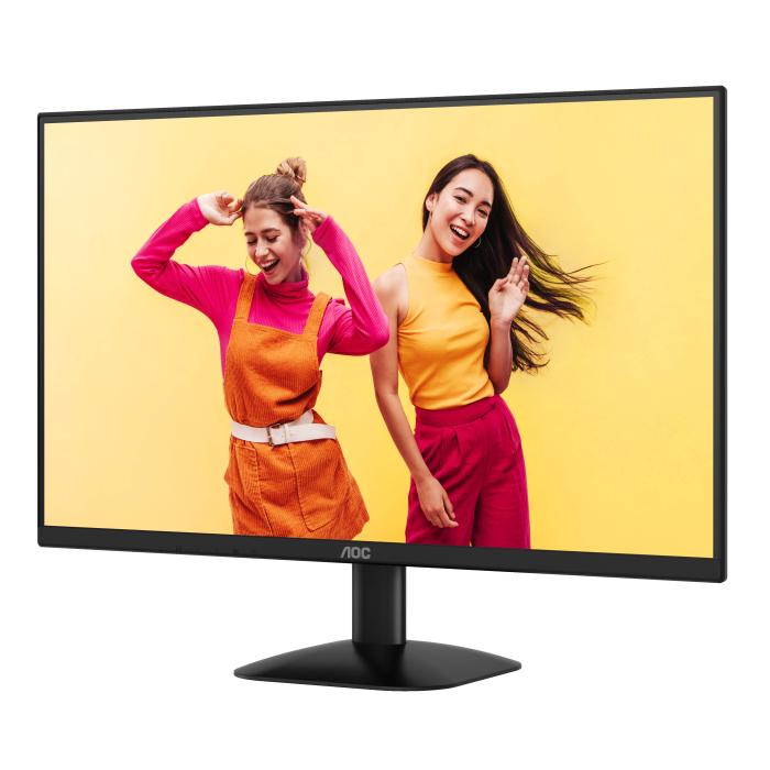 Product 5 image