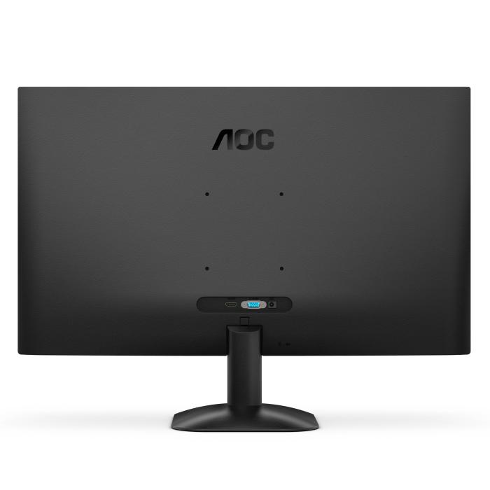 Product 10 image