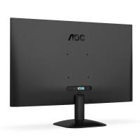 Product 12 image