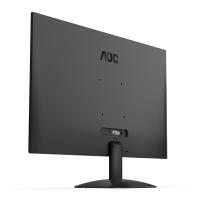 Product 9 image