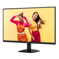 Product 5 image