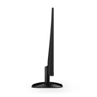 Product 8 image