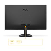 Product 13 image