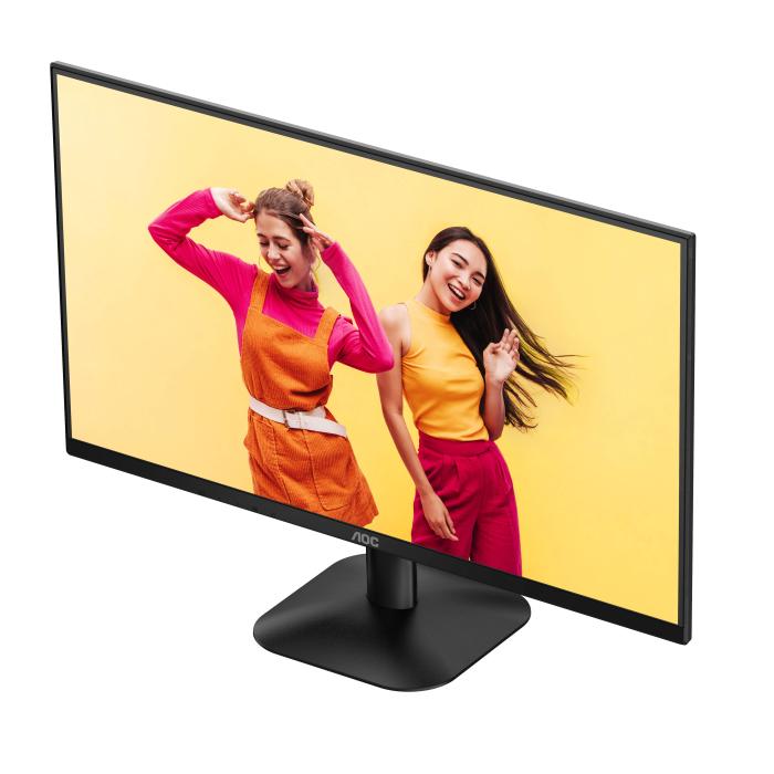 Product 4 image