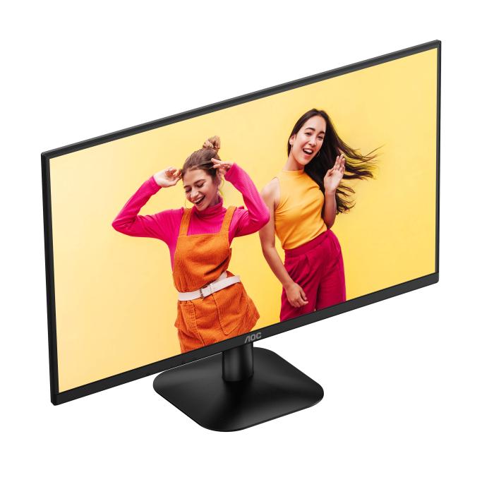 Product 3 image