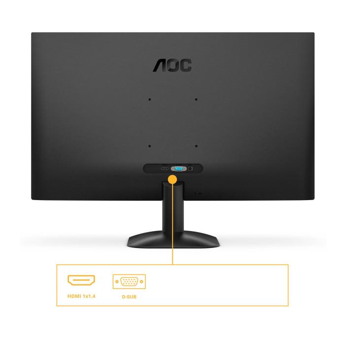 Product 13 image