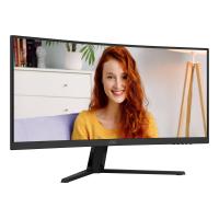 Product 21 image
