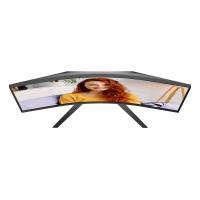Product 25 image
