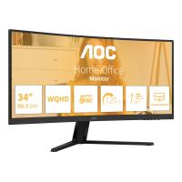 Product 2 image