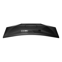 Product 11 image