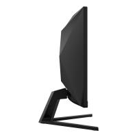Product 27 image