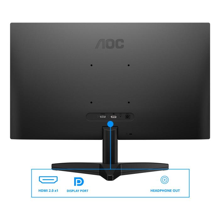 Product 3 image