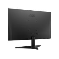 Product 27 image