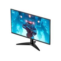 Product 23 image