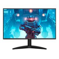 Product 4 image