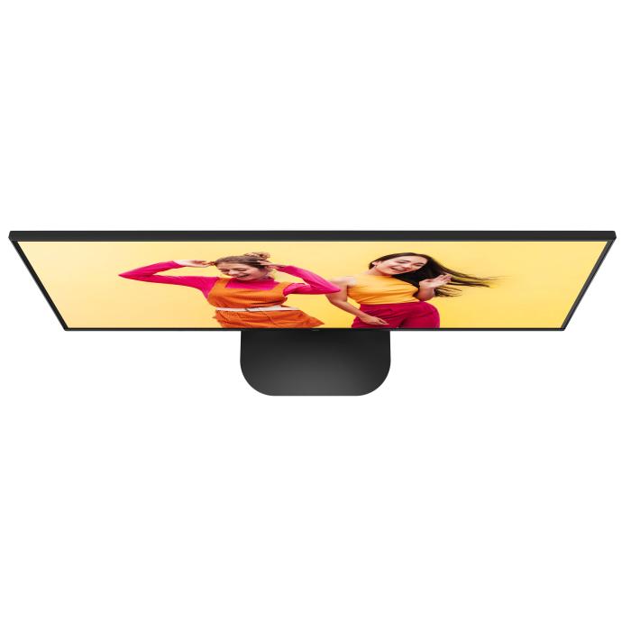 Product 20 image