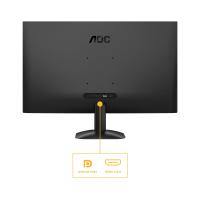 Product 3 image