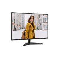 Product 10 image