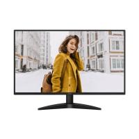 Product 8 image
