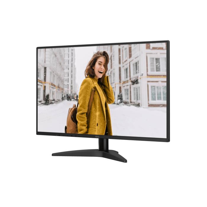 Product 3 image