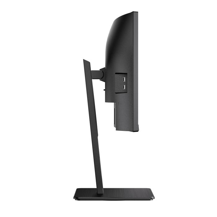Product 6 image