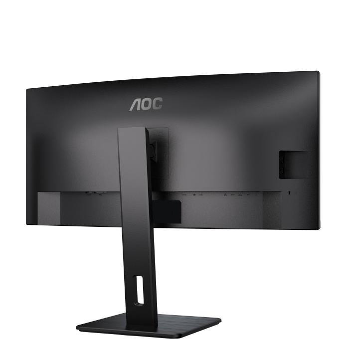 Product 11 image