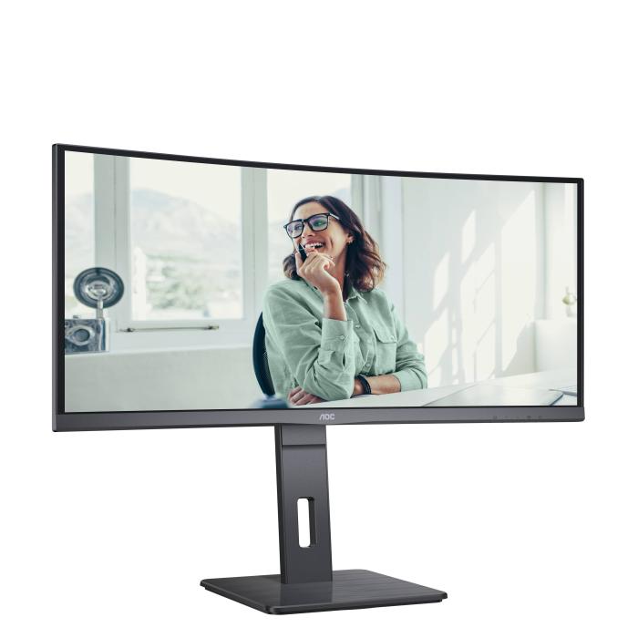 Product 16 image