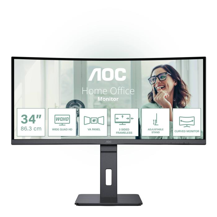 Product 1 image