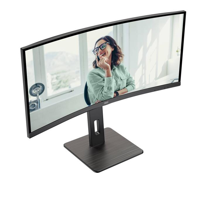 Product 7 image