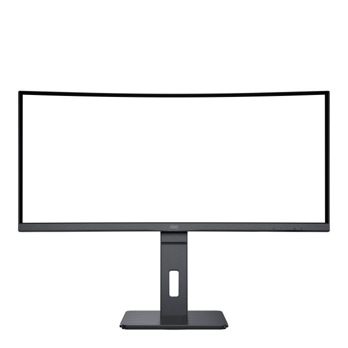Product 4 image