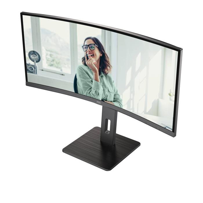 Product 2 image