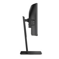 Product 6 image