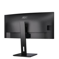 Product 11 image