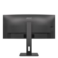 Product 9 image