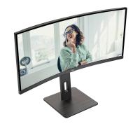 Product 7 image