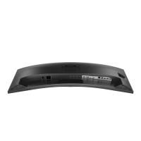 Product 5 image
